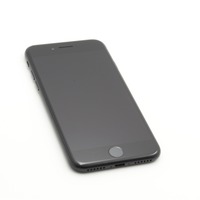 Apple 222367, Handy Nero