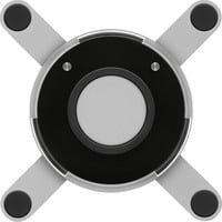 Apple MX5M3D/A, Supporto bianco