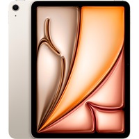 Apple iPad Air 11" champagne