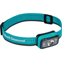 COSMO 300 HEADLAMP Nero, Tungsteno Torcia a fascia LED, Luce LED COSMO 300 HEADLAMP Nero, Tungsteno Torcia a fascia LED, Luce LED