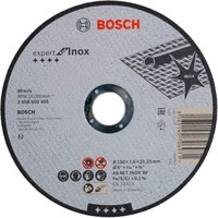 Bosch 2 608 603 405 non classificato, Lama 