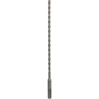 Bosch SDS-plus-5 Punte per trapani, Trapano 265 mm