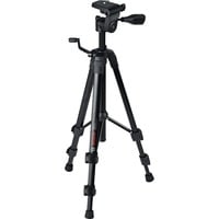 Bosch Treppiede da cantiere TT 120 - Basic, Treppiedi e accessori treppiede Nero