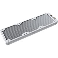Corsair Hydro X-Serie XR5 360 mm V2, Radiatore bianco