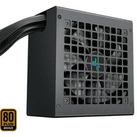 DeepCool R-PL800D-FC0B-EU Nero