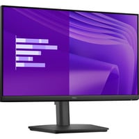 Dell E2425HSM Nero