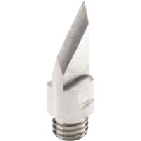 Dremel Lame da taglio, saldatore argento