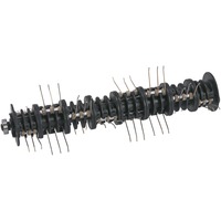 EINHELL 34.211.09 Accessori per decespugliatore e tagliabordi Nero, Einhell RG-SA 1433, 1 pz