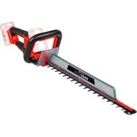 EINHELL GE-CH 36/61 Li-Solo rosso/Nero