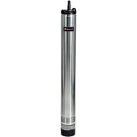 EINHELL GE-DW 1155 N-A accaio/Nero
