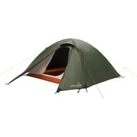 Easy Camp Tenda a cupola Rondane 3 verde scuro