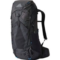 Gregory 153026-A543, Zaino Nero