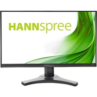 Image of HP248UJB Monitor PC 60,5 cm (23.8") 1920 x 1080 Pixel Full HD LED Nero