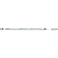 Hazet 4850-1, Strumento di montaggio argento