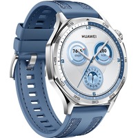 Image of 55055020DKH20DKM, Smartwatch cod004