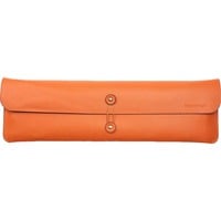 Keychron TP5-O, Borsa arancione 