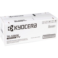 Kyocera 1T02Z00NL0 