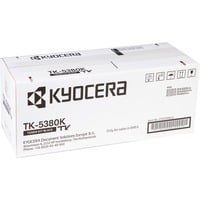 Kyocera 1T02Z00NL0, Toner