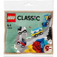 LEGO 30510 