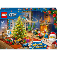 LEGO 60475