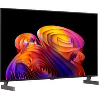 LG OLED48B68LA.AEUD, TV OLED Nero