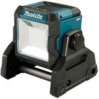 Makita Maki LED-Baustrahler MAX ML003G  18V-40V 