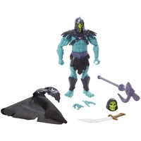 Mattel HDR38, Gioco figura