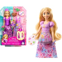Mattel JBG09, Bambola 