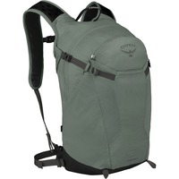 Osprey 10004078, Zaino verde oliva
