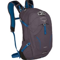Osprey 10005080, Zaino grigio scuro
