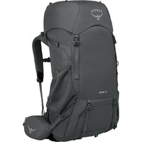 Osprey 10005868 grigio scuro