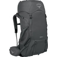 Osprey 10005868, Zaino grigio scuro