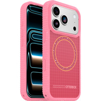 Otterbox Sole Series, Custodia protettiva fucsia