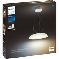 Philips Hue 929003054801, Luce LED bianco