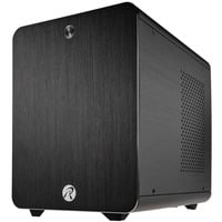 RAIJINTEK 0R20B00141, Chassis Tower Nero