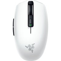 Image of Orochi V2 mouse Mano destra RF Wireless Ottico 18000 DPI