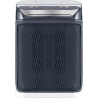 Rowenta SO9281F0, Termoventilatore grigio/Bianco