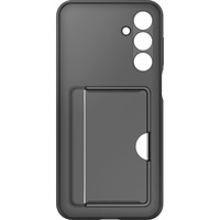 SAMSUNG EF-OA166TBEGWW, Custodia per telefono Nero