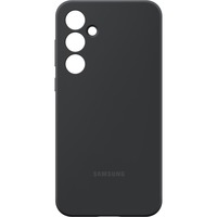 SAMSUNG EF-PA556TBEGWW, Custodia per telefono Nero