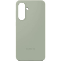 SAMSUNG EF-PA566CGEGWW, Custodia per telefono Saggio