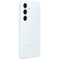 SAMSUNG EF-PS921TWEGWW bianco