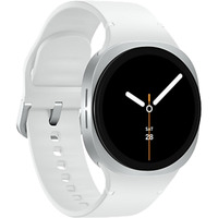 SAMSUNG SM-L320NZSADBT argento