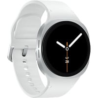 SAMSUNG SM-L320NZSADBT, Smartwatch argento