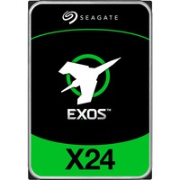 Seagate ST20000NM002H 