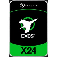 Seagate ST20000NM002H, Hard-disk