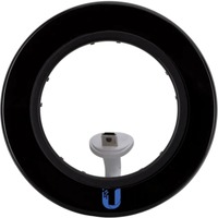 Ubiquiti IR Range Extender for UniFi Protect G4 Bullet Camera Unità LED IR Unità LED IR, Universale, Nero, Bianco, Ubiquiti Networks, UniFi Protect G4 Bullet, 25 m