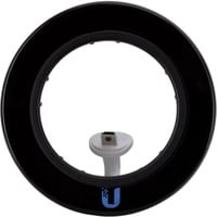 Ubiquiti IR Range Extender for UniFi Protect G4 Bullet Camera Unità LED IR, Scritto Unità LED IR, Universale, Nero, Bianco, Ubiquiti Networks, UniFi Protect G4 Bullet, 25 m