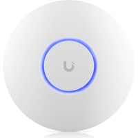 Ubiquiti U6+ bianco