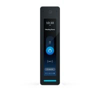 Ubiquiti UA-G2-Pro Nero