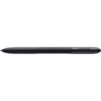 Wacom Penna per STU-540 / STU-541 / DTU-1031X / DTU-1031AX, Penna stilo Nero